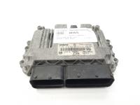 Calculator motor Bosch, cod GM55560810, 0281012694, Opel Astra H, 1.7 CDTI, Z17DTH (id:491875)