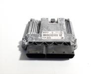 Calculator motor, cod GM55566276, 0281014449, Opel Vectra C, 1.9 CDTI, Z19DTH (id:491825)