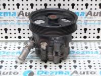 Pompa servo directie 13273784, Opel Astra J, 2.0cdti (pr:110747)