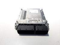 Calculator motor, cod 7797496, 0281012335, Bmw 1 (E81, E87) 2.0 diesel, 204D4 (id:491990)