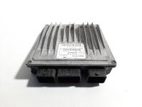 Calculator motor, cod 8200513058, 8200603070, Dacia Logan MCV (KS) 1.5 DCI, K9K792 (id:491752)