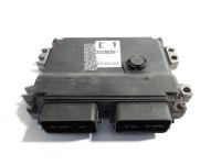 Calculator motor, cod 33920-79J1, Suzuki SX4, 1.6 VVT, M16A (id:492017)