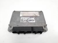 Calculator motor Siemens, cod 03D906023B, Skoda Fabia 1 (6Y2) 1.2 benz, BMD (id:491558)