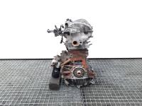 Motor, cod ARY, Seat Leon (1M1) 1.8 T. (idi:484076)