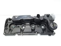 Capac culbutori, cod 03L103469S, Vw Golf 7 (5G) 2.0 TDI, CRB (id:493271)