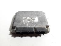 Calculator motor, cod 4S61-12A650-SC, Ford Fiesta 5, 1.3 16V benz, FUJA (id:491495)