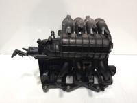 Galerie admisie, Fiat Panda Van (169), 1.2 benz, 188A4000 (idi:462686)