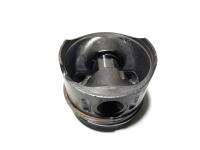 Piston, Mercedes Clasa C T-Model (S203) 2.2 CDI, OM611962 (id:492232)