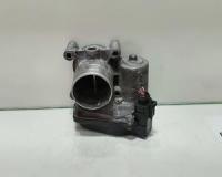Clapeta acceleratie, 03D133062E, Skoda Fabia, 1.2B (id:184969)