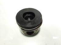 Piston, Vw Passat (3C2) 2.0 TDI, BKP (id:493374)