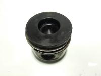 Piston, Vw Passat (3C2) 2.0 TDI, BKP (id:493375)