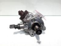 Pompa inalta presiune, cod 7797874-04, 0445010506, Bmw 3 (E90) 2.0 diesel, N47D20A (id:491017)