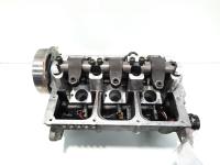 Chiulasa cu 1 ax came, cod 045103373H, Vw Polo (9N) 1.4 TDI, AMF (id:491131)