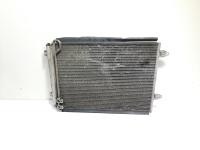 Radiator clima, Vw Passat Variant (3C5) 2.0 TDI, BMP (id:493331)