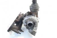 Turbosuflanta, cod 03G253014K, Skoda Octavia 2, 2.0tdi (id:492144)