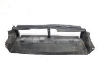 Difuzor captare aer, Ford Focus 3 Turnier, 1.6 TDCI, T3DA (id:493459)