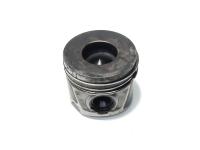 Piston, Audi A6 (4F2, C6) 2.0 TDI, BRE (id:493371)