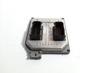 Calculator motor, cod GM55564081, Opel Astra H Combi, 1.8 benz, Z18XER (idi:492034)