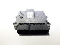 Calculator motor, cod GM55566390, Opel Combo Tour, 1.3 CDTI, Z13DTJ (idi:491754)