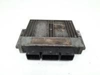 Calculator motor, cod 9644235680, 9644625680, Citroen Nemo combi, 1.4 benz, KFV (idi:491699)