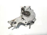 Pompa vacuum LUK, cod 038145209A, Skoda Octavia 1 (1U2) 1.9 TDI, ATD (id:493799)