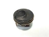 Piston, Audi A3 Sportback (8PA), 1.6 FSI, BLP (idi:492275)