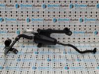 Filtru carter 55567249, Opel Astra Sports Tourer (J) 2.0cdti