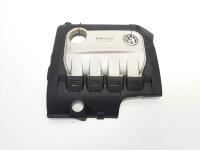 Capac protectie motor, cod 03G103907A, VW Jetta 3 (1K2), 2.0 TDI, BMN (idi:476117)
