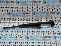 Brat stergator haion, 6R6955707B, Vw Polo 6R, (id:184929)