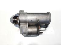 Electromotor, cod 068911024E, Audi A6 (4B2, C5) 1.9 TDI, AVB, 5 vit man (id:493778)