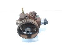 Pompa inalta presiune Bosch, cod 9656300380A, 0445010102, Ford Focus 2 Combi (DA) 1.6 TDCI, G8DB (id:493746)