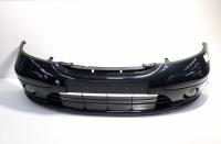 Bara fata cu proiectoare, cod 9642630977, Citroen C3 (I) (id:493985)