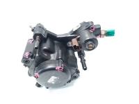 Pompa inalta presiune, cod 9658193980, Ford Focus C-Max, 2,0 TDCI, QXBA (id:351656)