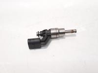 Injector, cod 03C906036A, 0261500016, Vw Golf 5 (1K1) 1.6 FSI, BLP (id:492074)