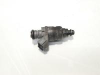 Injector, cod 06A906031BT, Audi A3 (8P1) 1.6 Benz, BSE (id:492179)