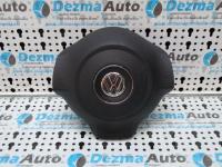 Airbag volan, Vw Polo 6R, 1.6tdi, (id:184882)