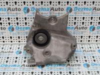 Suport motor 55566020, Opel Zafira (P12) 2.0cdti