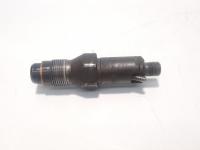 Injector, cod LCR6736001, Citroen Berlingo 1, 1.9 Diesel, WJY (id:487550)