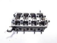 Chiulasa cu 1 ax came, cod 038103373R, Seat Leon (1P1) 1.9 TDI, BXE (id:493795)