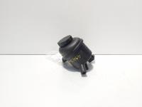 Vas lichid servodirectie, cod A2034600083,Mercedes Clasa C (W203) 2.2 CDI, OM611962 (id:494302)