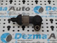 Senzor ax cu came 55201876, Opel Zafira (P12) 2.0cdti