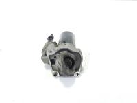 Electromotor, cod 9674077280, Peugeot 5008, 1.2 THP, HNY, 5 vit man (idi:485308)