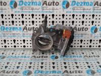 Clapeta acceleratie GM55564164, Opel Zafira (P12) 2.0cdti