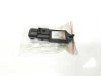 Senzor presiune gaze, cod 059906051A, Audi A5 Sportback (8TA), 2.0 TDI, CAH (idi:478374)