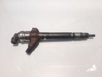Injector, cod 6C1Q-9K546-AC, Fiat Ducato (250) 2.2 JTD, 4HV (id:493533)