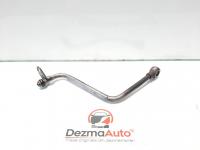 Conducta ulei, cod A6511800220, Mercedes Clasa GLK (X204) 2.2 cdi, OM651912 (idi:422538)