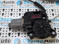 Motoras macara dreapta spate, 6R0959812B, Vw Polo 6R, (id:184918)