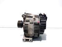 Alternator 90A, cod 0111545602, Mercedes Vaneo (414) 1.6 benz, M166961 (idi:485417)