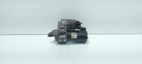 Electromotor, Peugeot 307 SW, 1.6 HDI, 9HX, 5 vit man (id:494285)