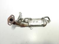 Racitor gaze, cod 147357324R, Mercedes Clasa B (W246) 1.5 CDI, OM607951 (idi:485560)